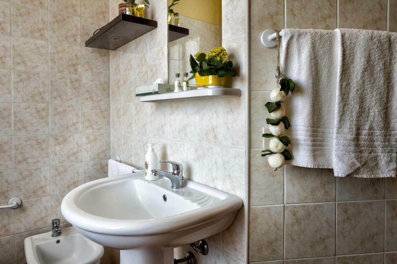 Hotel Millefiori Pienza Zewnętrze zdjęcie