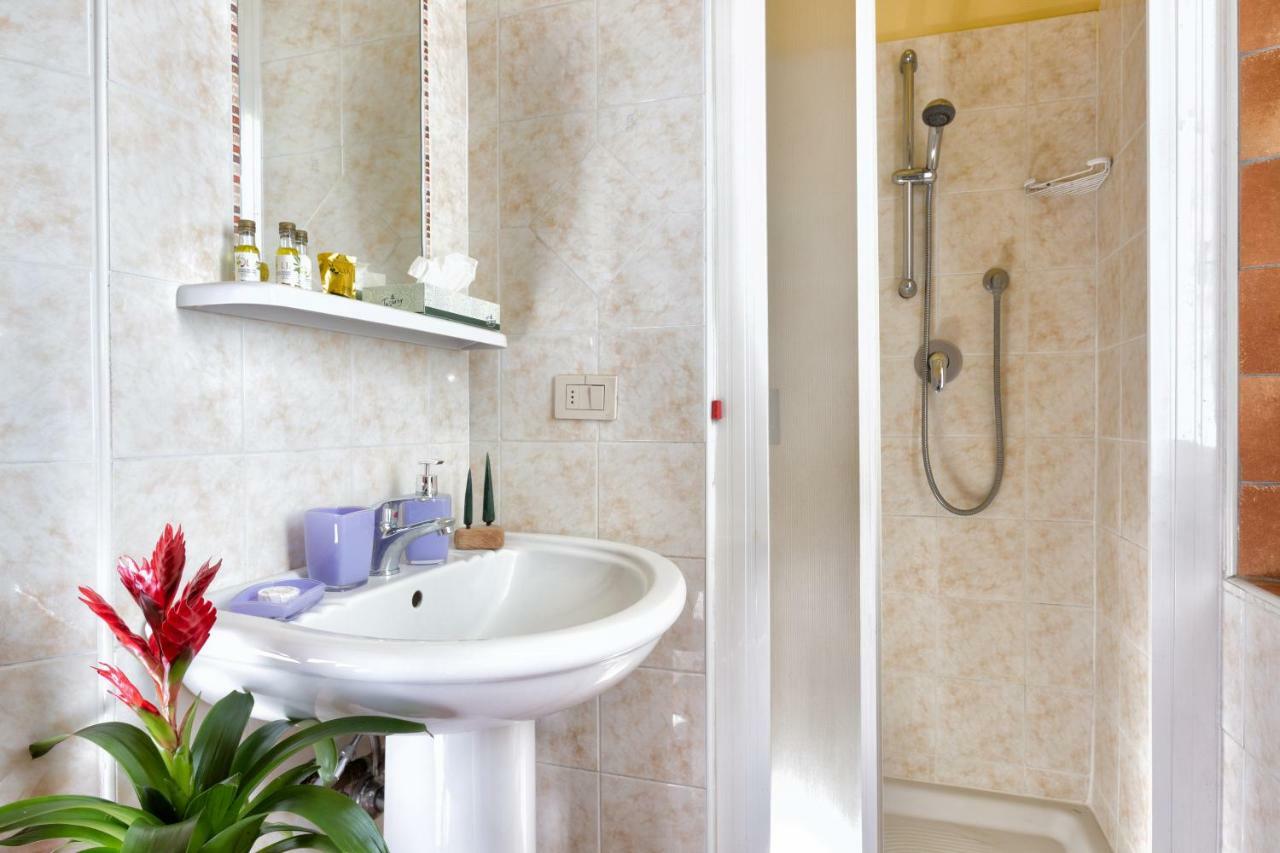 Hotel Millefiori Pienza Zewnętrze zdjęcie